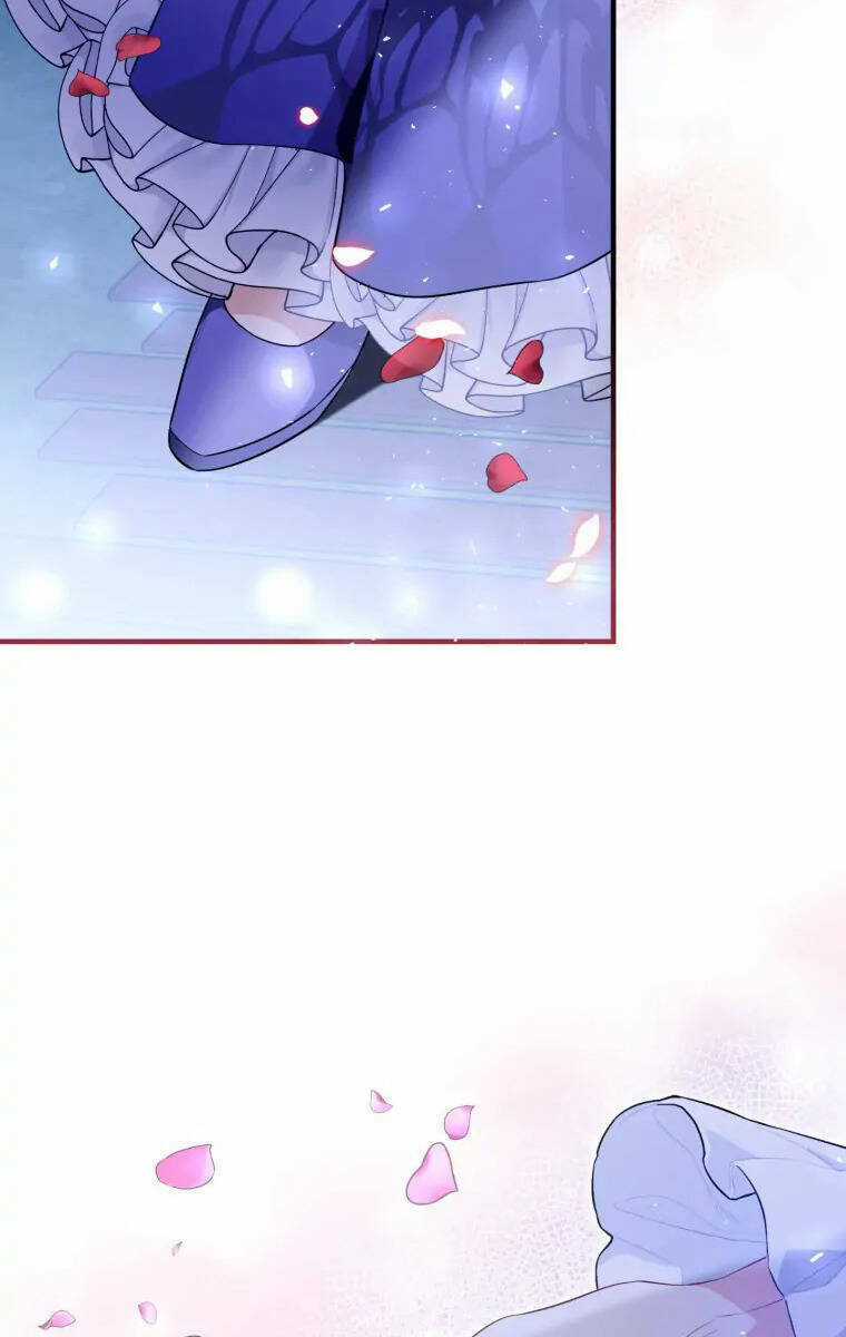 Kế Hoạch B - Chapter 35 - Trang 14