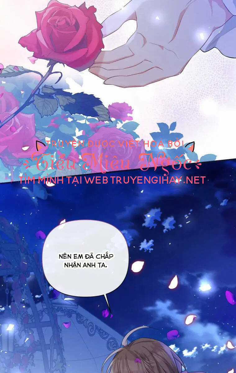 Kế Hoạch B - Chapter 35 - Trang 15