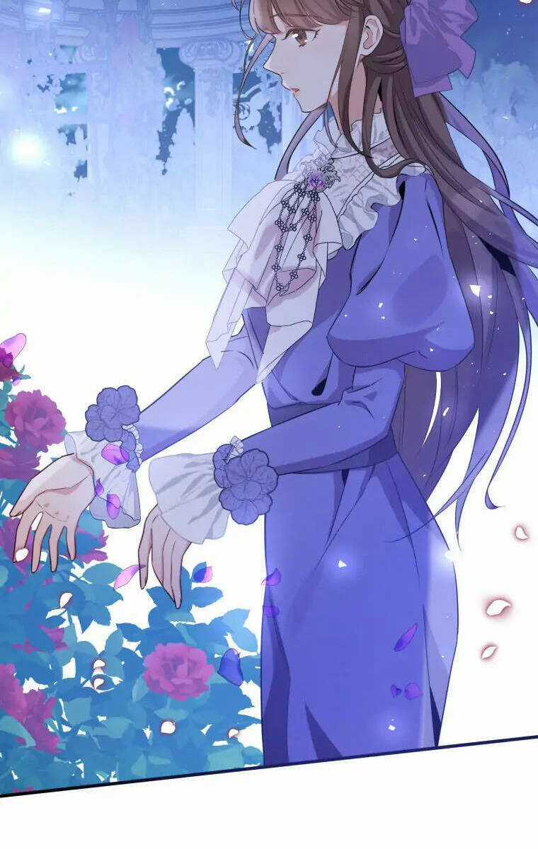 Kế Hoạch B - Chapter 35 - Trang 16