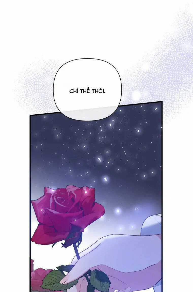 Kế Hoạch B - Chapter 35 - Trang 17