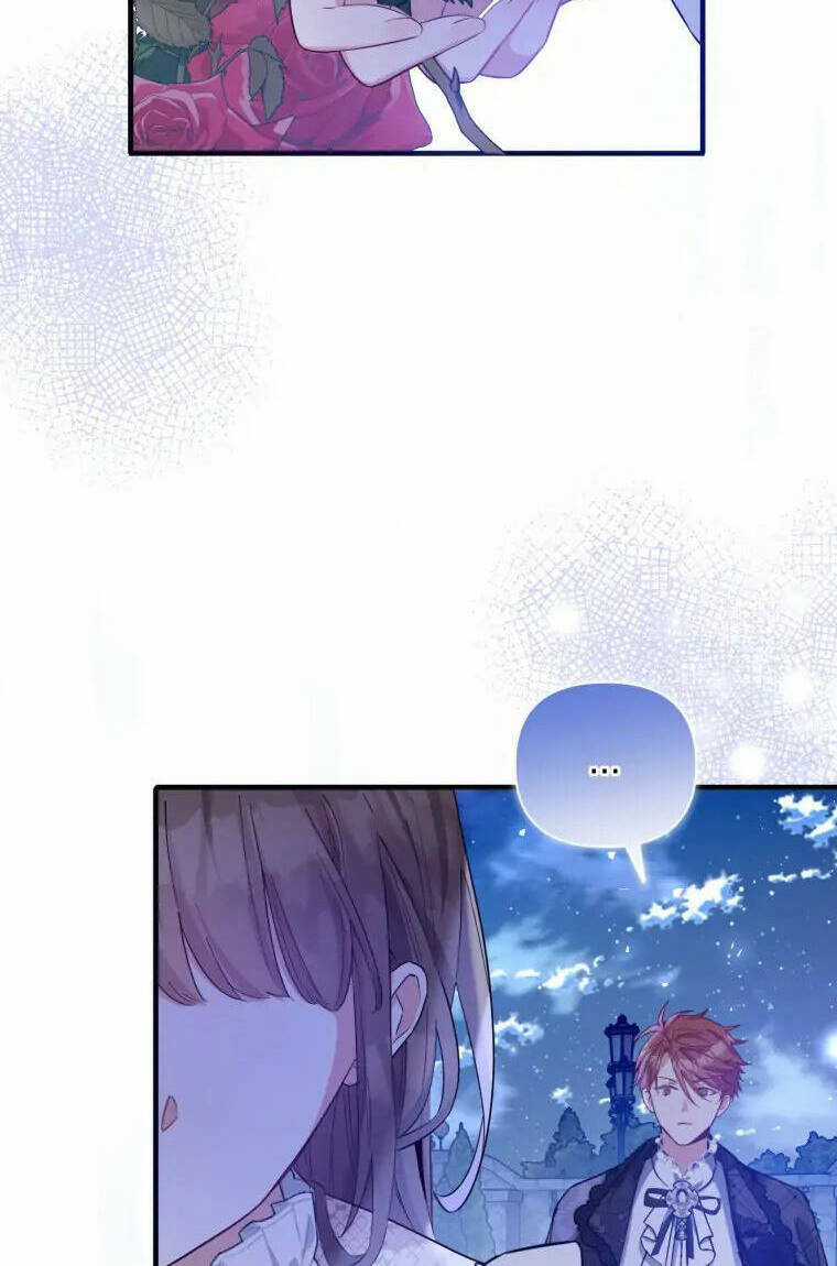 Kế Hoạch B - Chapter 35 - Trang 18