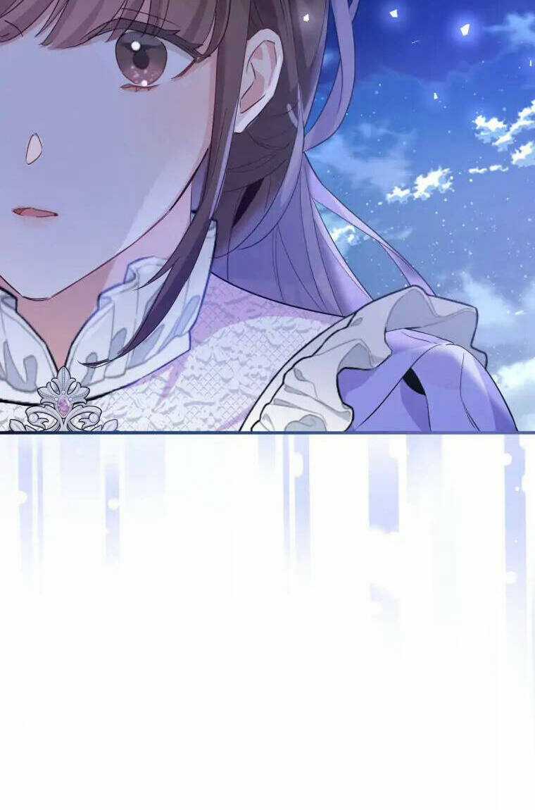 Kế Hoạch B - Chapter 35 - Trang 20