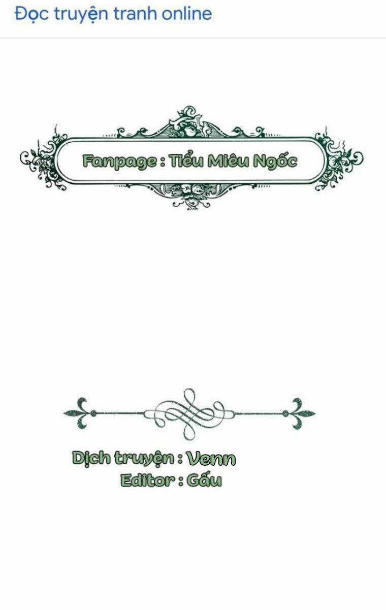 Kế Hoạch B - Chapter 35 - Trang 3