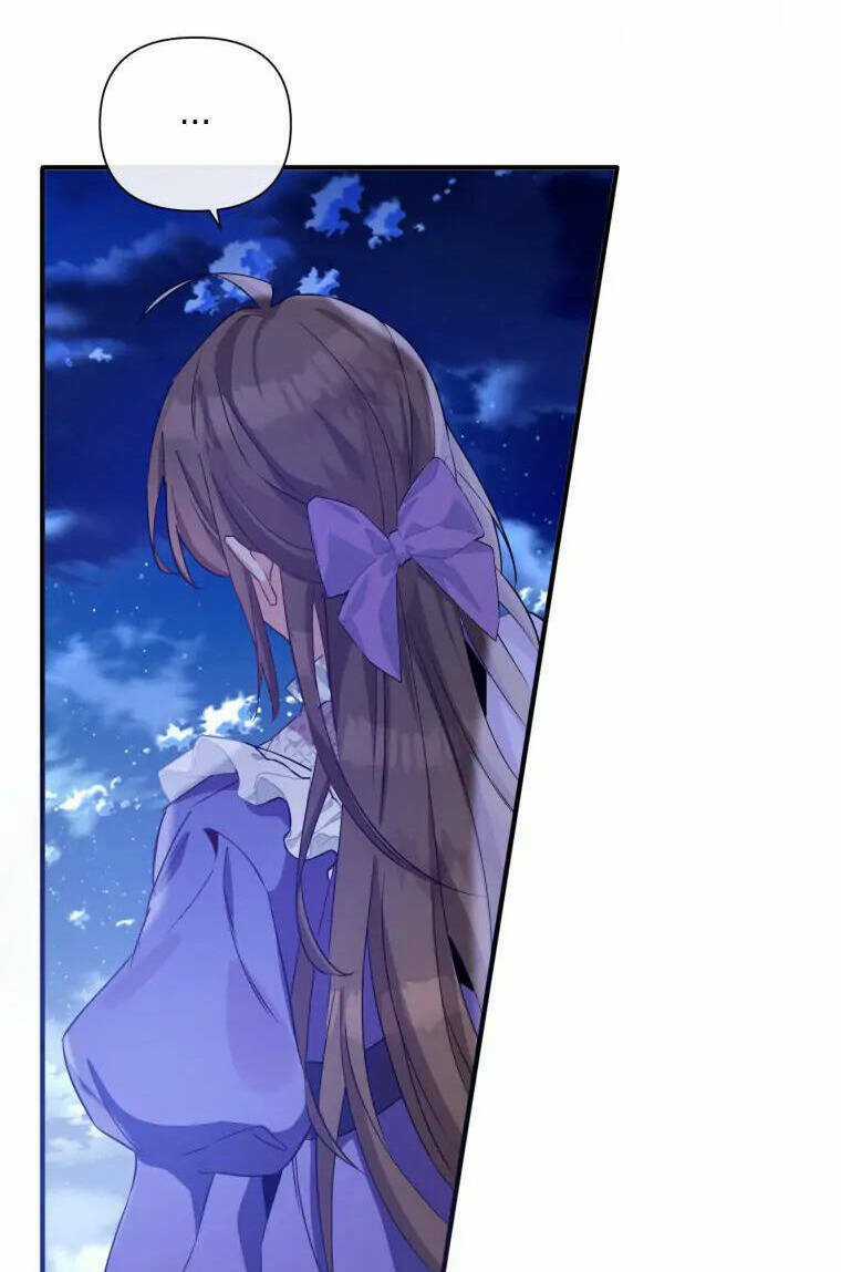 Kế Hoạch B - Chapter 35 - Trang 21