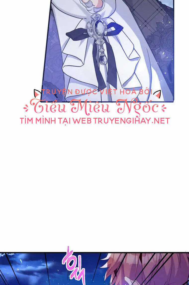 Kế Hoạch B - Chapter 35 - Trang 23