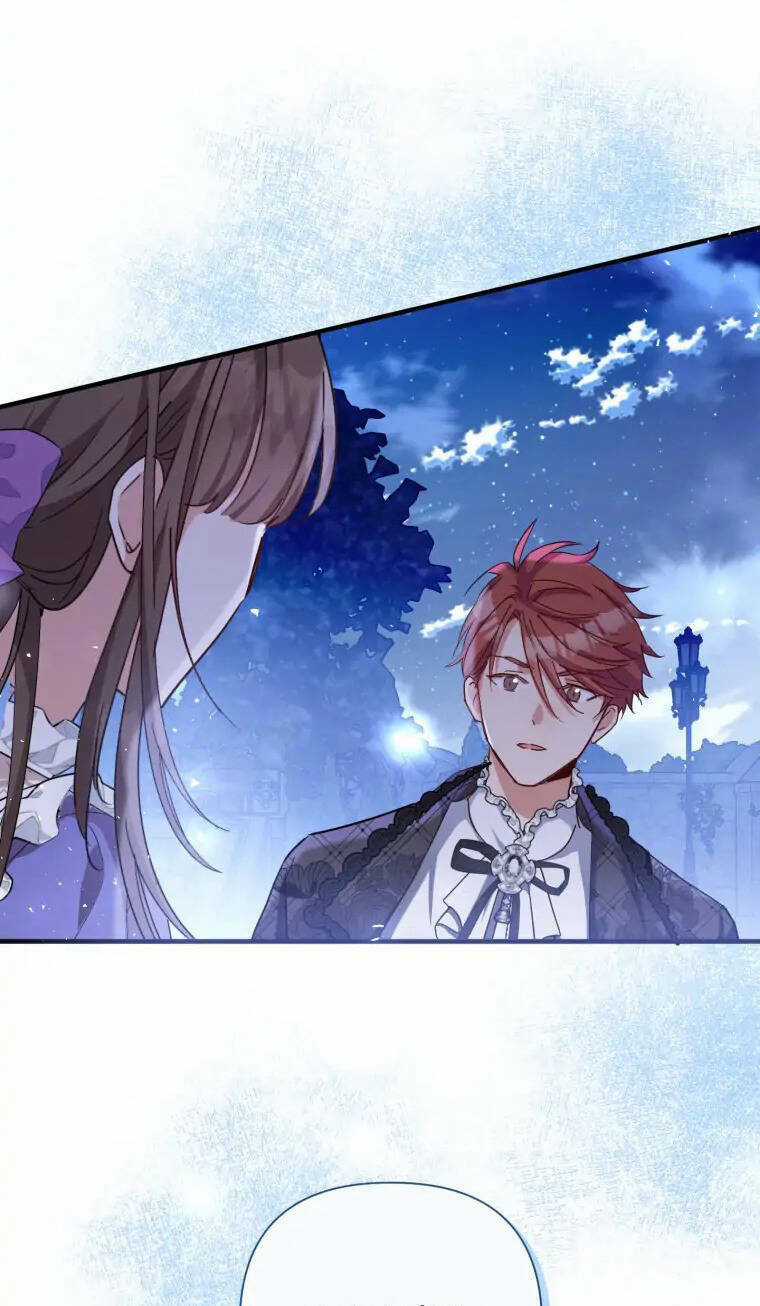 Kế Hoạch B - Chapter 35 - Trang 25