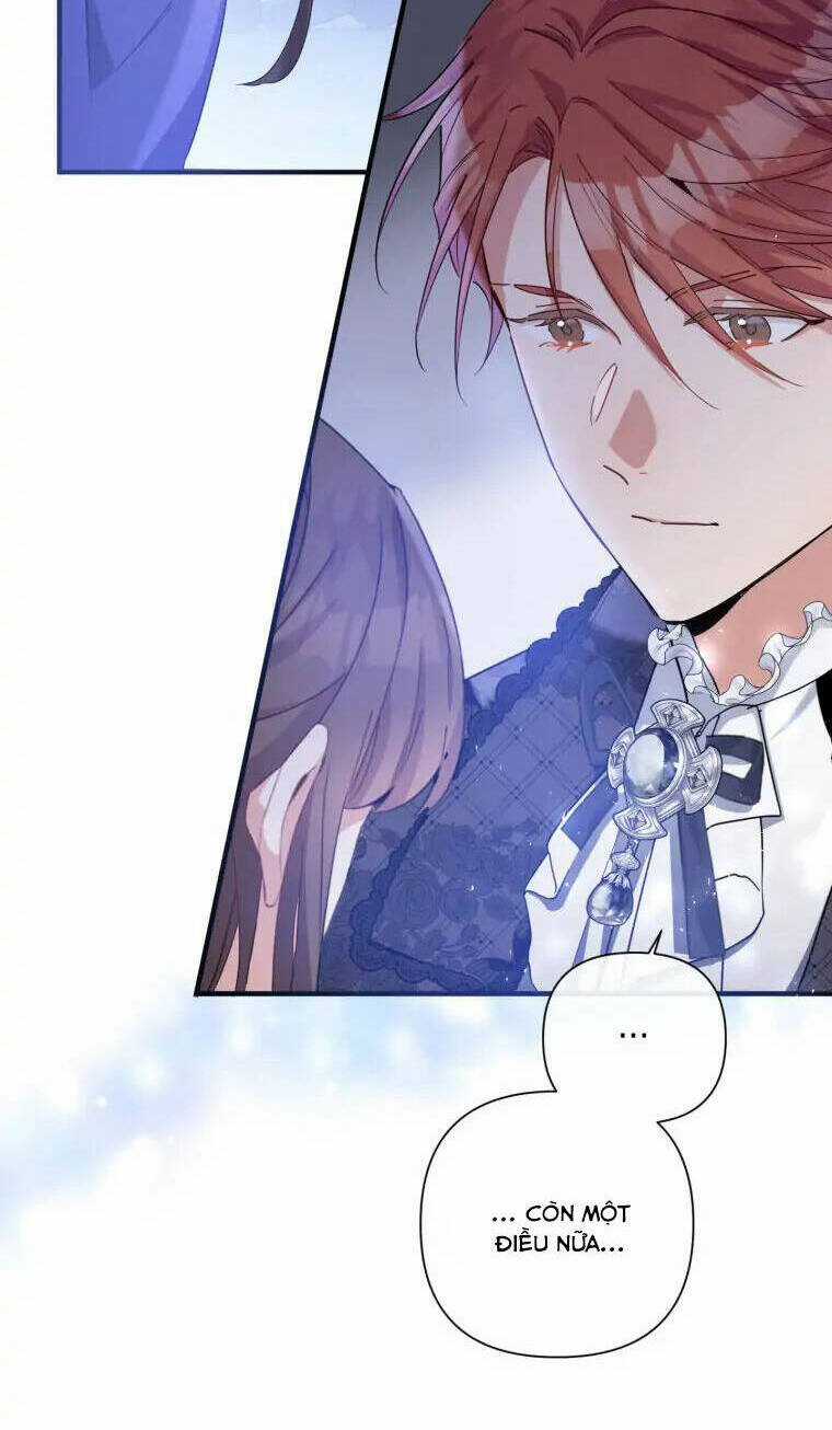 Kế Hoạch B - Chapter 35 - Trang 28