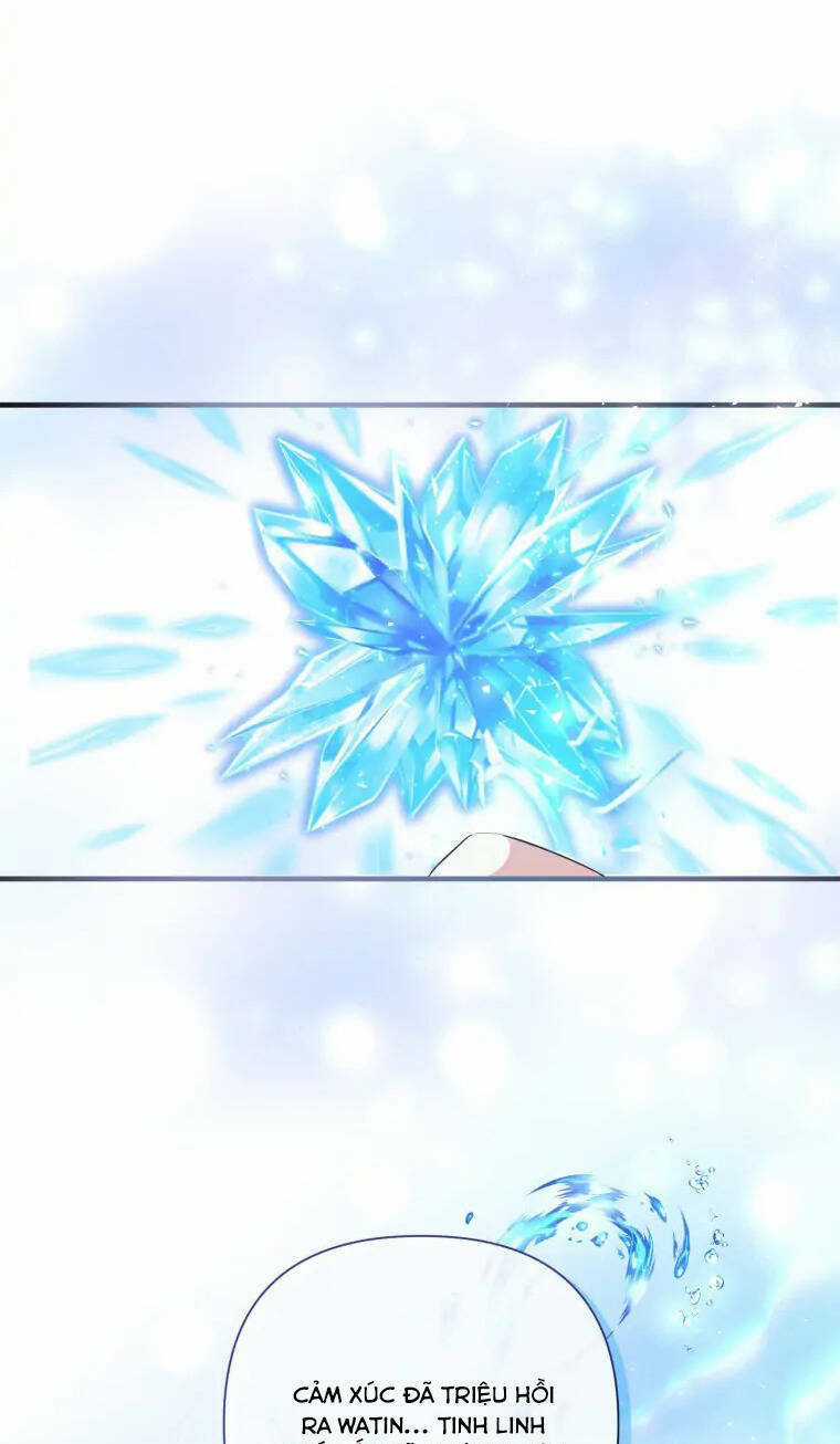 Kế Hoạch B - Chapter 35 - Trang 29