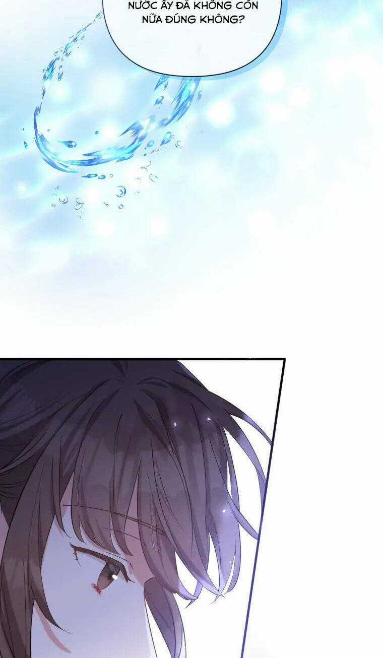 Kế Hoạch B - Chapter 35 - Trang 30