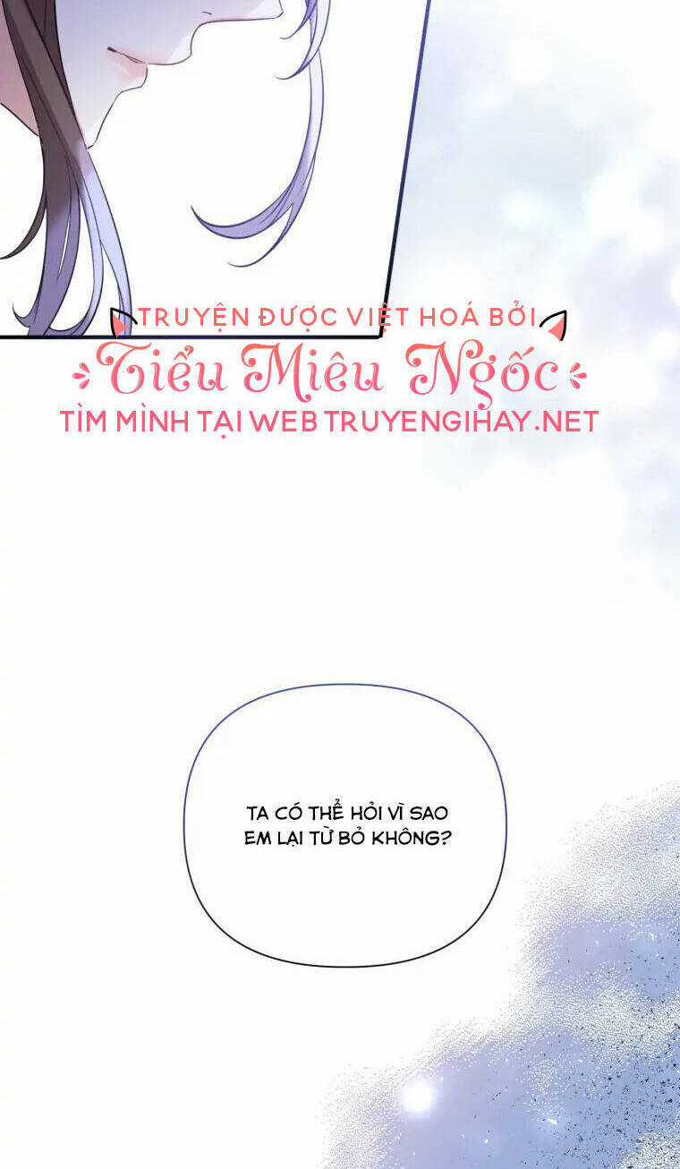 Kế Hoạch B - Chapter 35 - Trang 31