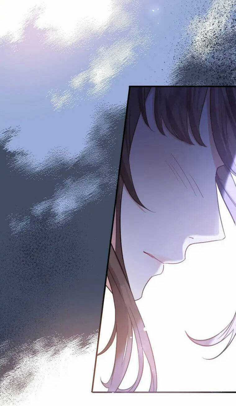 Kế Hoạch B - Chapter 35 - Trang 32