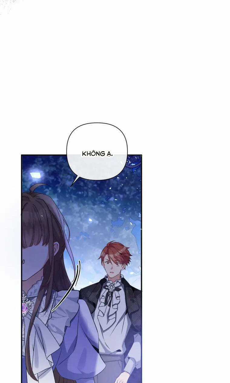 Kế Hoạch B - Chapter 35 - Trang 33