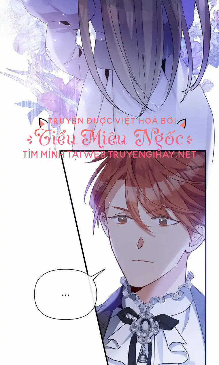 Kế Hoạch B - Chapter 35 - Trang 35