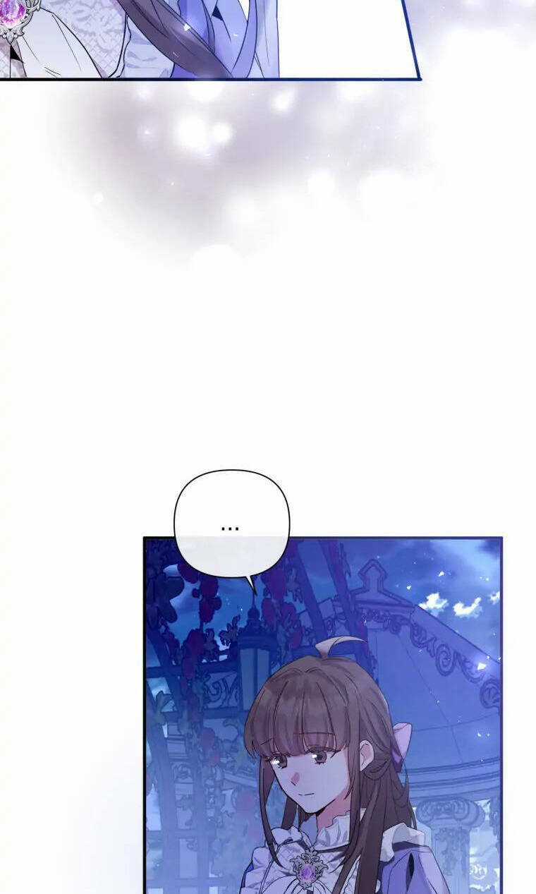 Kế Hoạch B - Chapter 35 - Trang 37