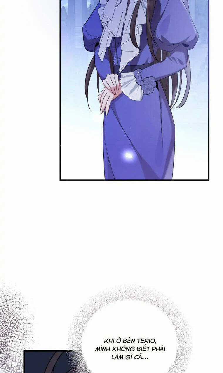 Kế Hoạch B - Chapter 35 - Trang 38