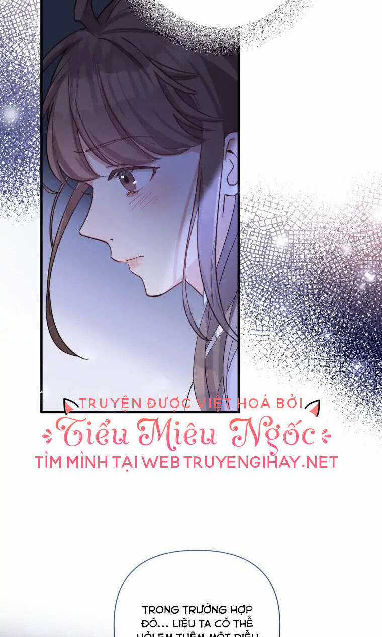 Kế Hoạch B - Chapter 35 - Trang 39