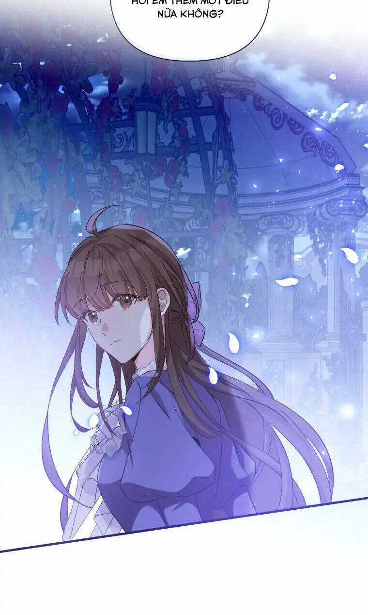 Kế Hoạch B - Chapter 35 - Trang 40