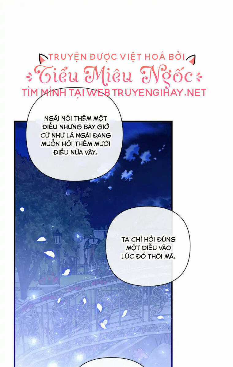 Kế Hoạch B - Chapter 35 - Trang 42