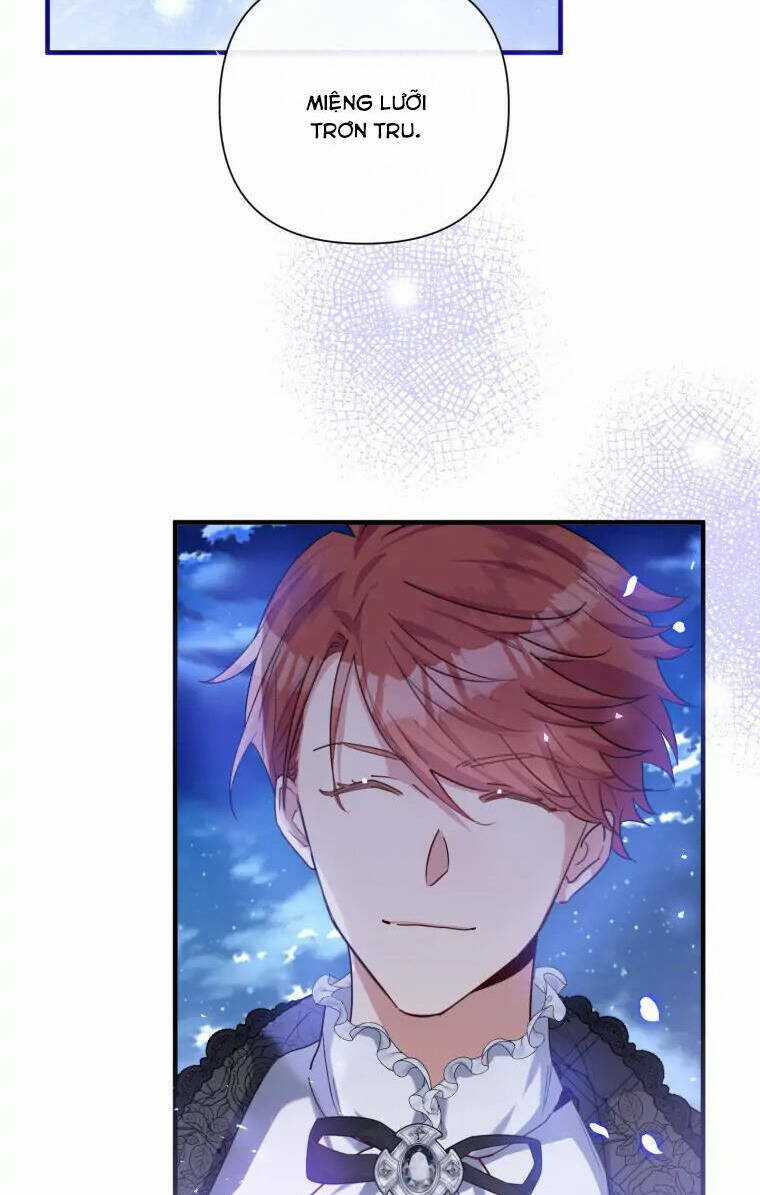 Kế Hoạch B - Chapter 35 - Trang 43