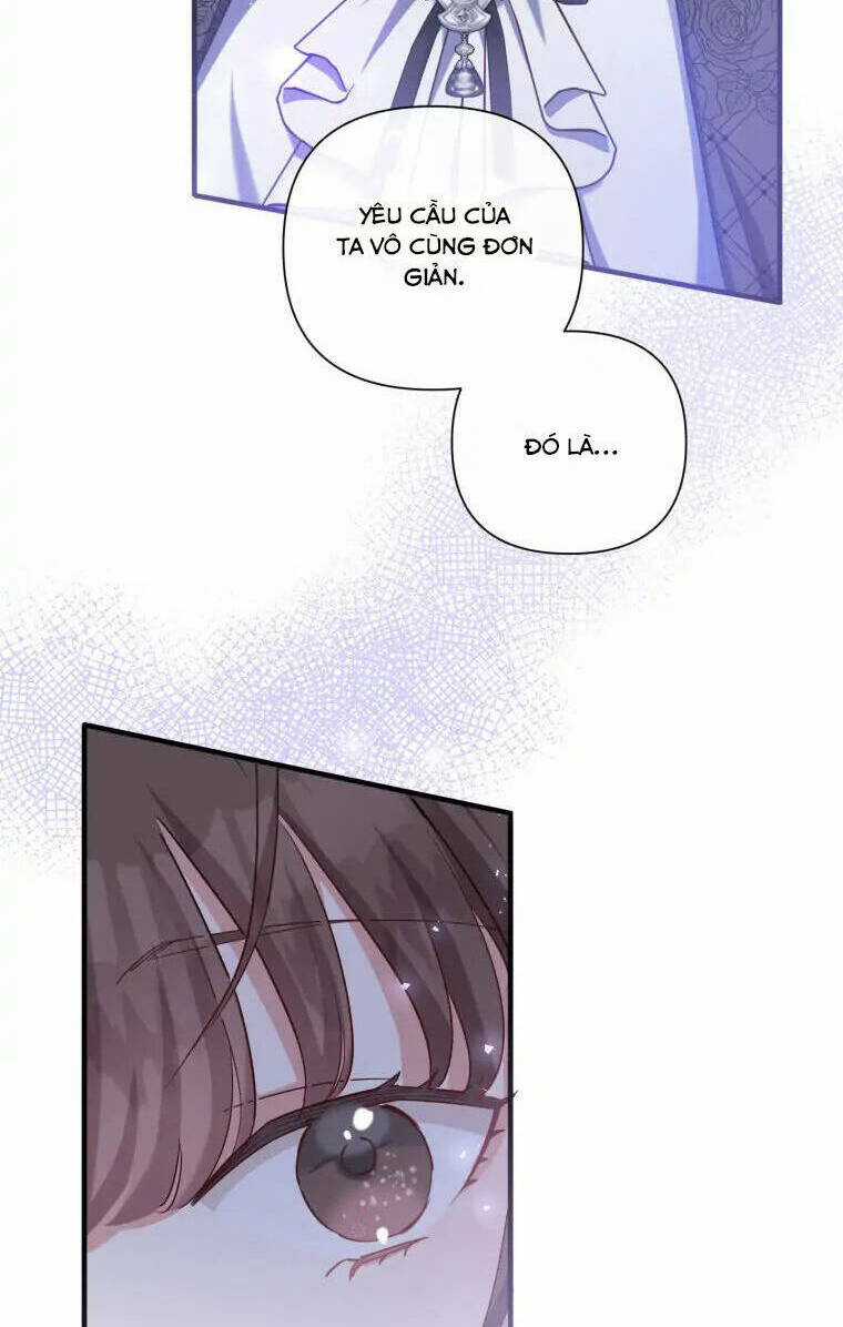 Kế Hoạch B - Chapter 35 - Trang 44