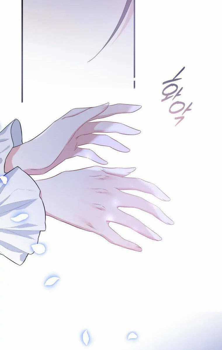 Kế Hoạch B - Chapter 35 - Trang 45