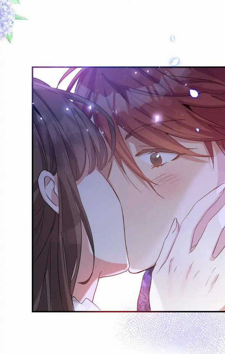 Kế Hoạch B - Chapter 35 - Trang 48