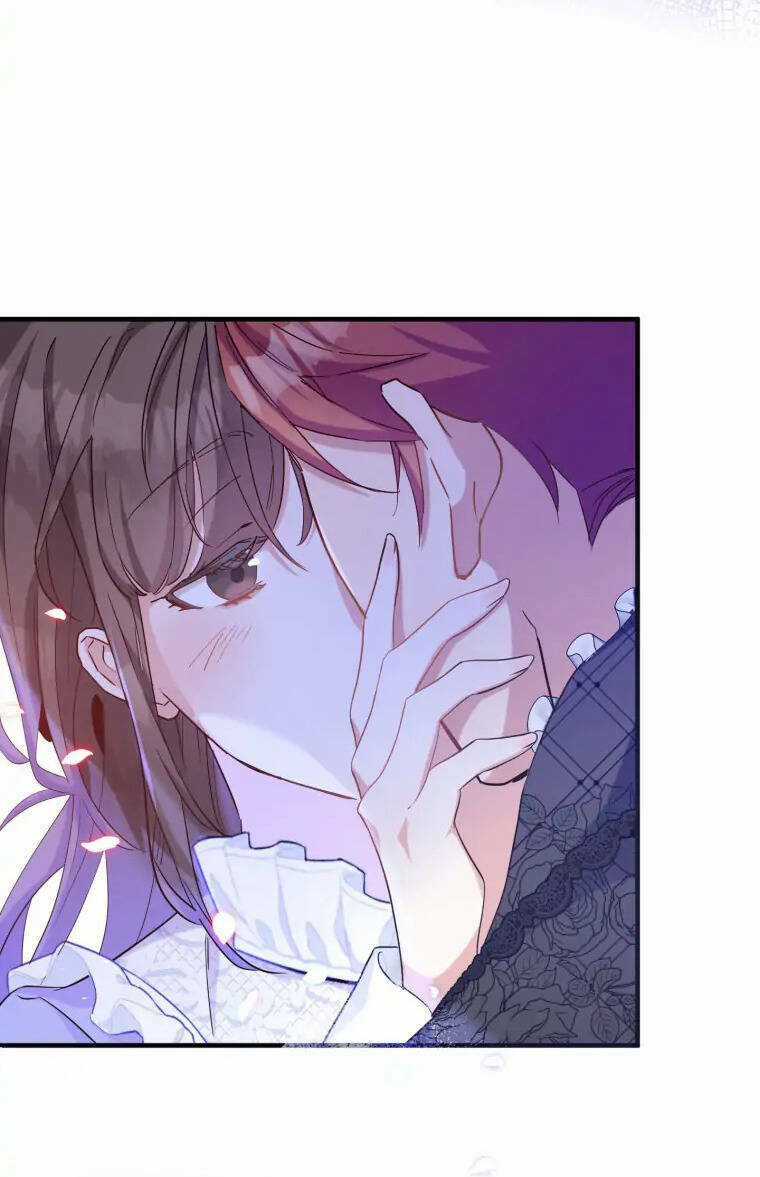 Kế Hoạch B - Chapter 35 - Trang 49