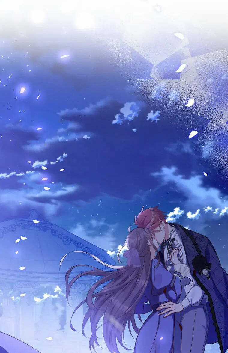 Kế Hoạch B - Chapter 35 - Trang 50