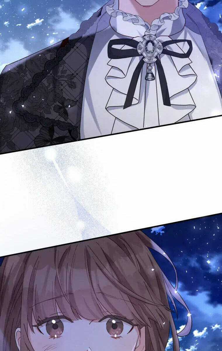 Kế Hoạch B - Chapter 35 - Trang 6