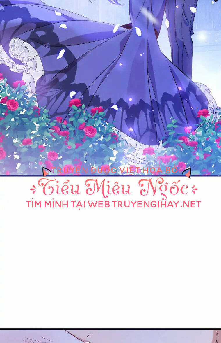 Kế Hoạch B - Chapter 35 - Trang 51