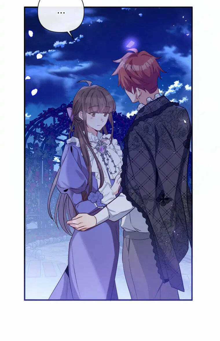 Kế Hoạch B - Chapter 35 - Trang 53