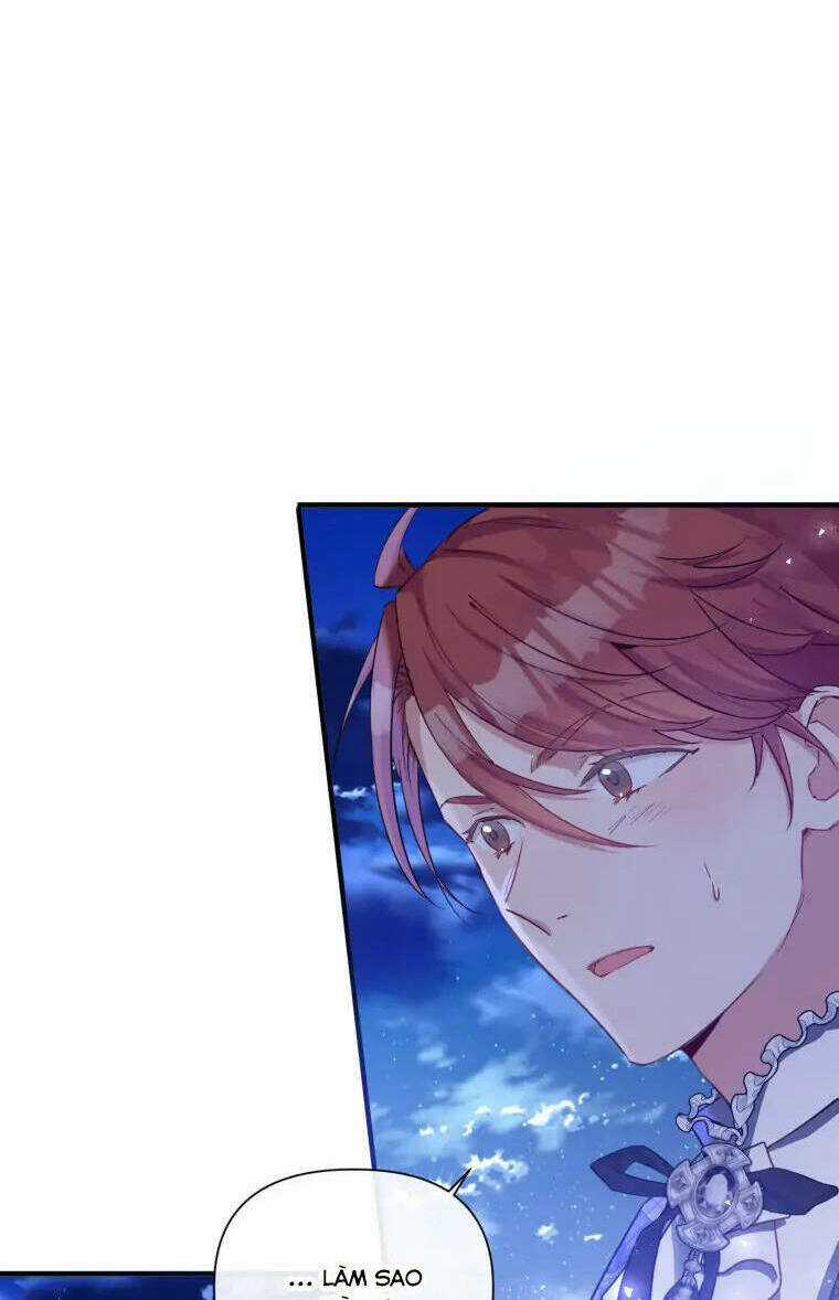 Kế Hoạch B - Chapter 35 - Trang 54