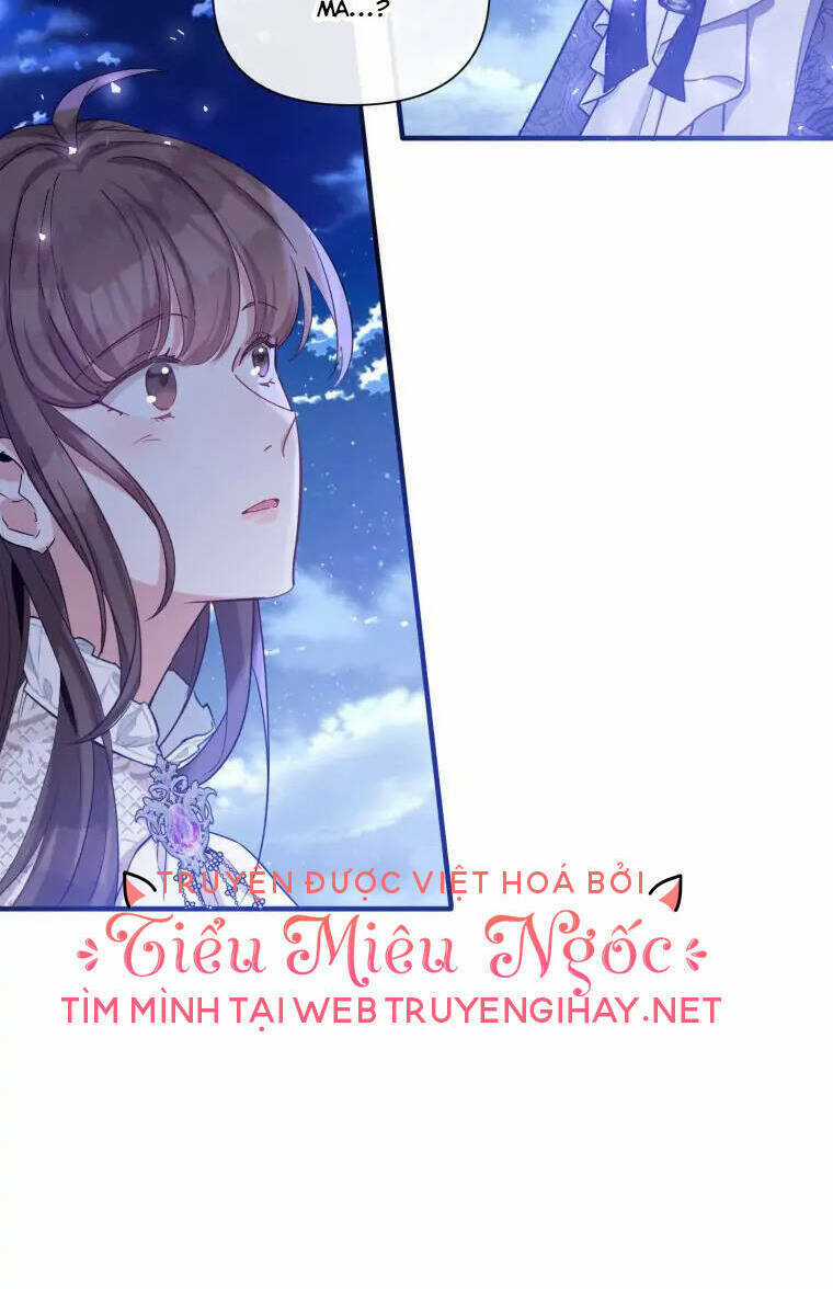Kế Hoạch B - Chapter 35 - Trang 55