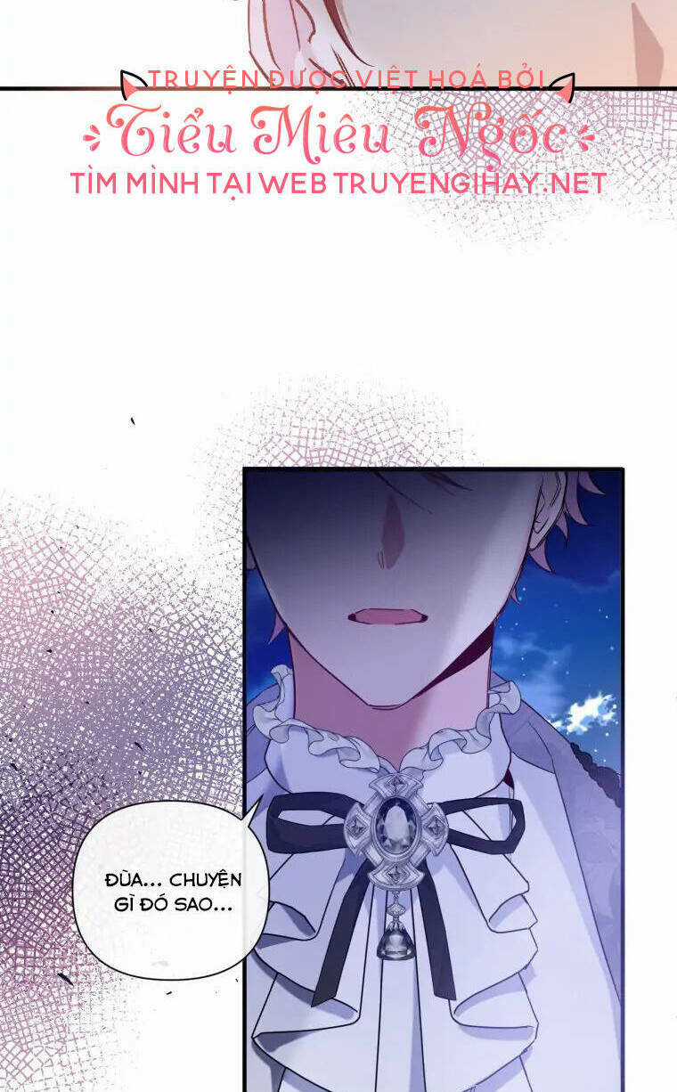 Kế Hoạch B - Chapter 35 - Trang 59