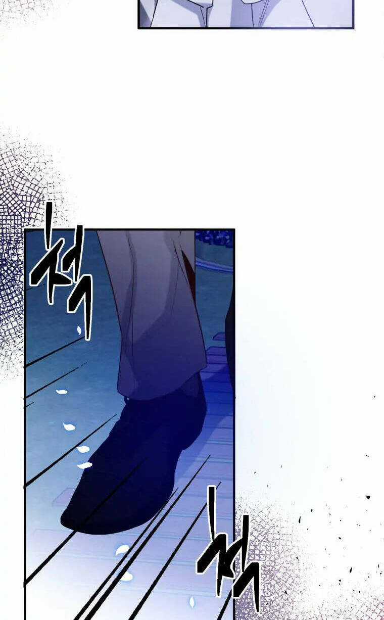 Kế Hoạch B - Chapter 35 - Trang 60