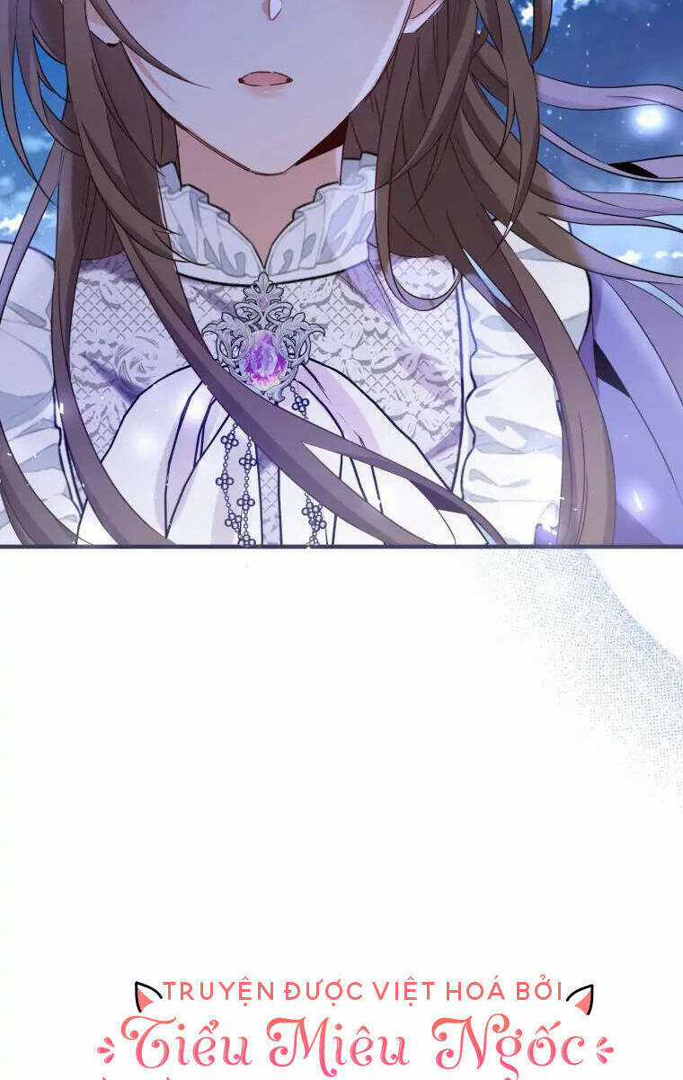 Kế Hoạch B - Chapter 35 - Trang 7