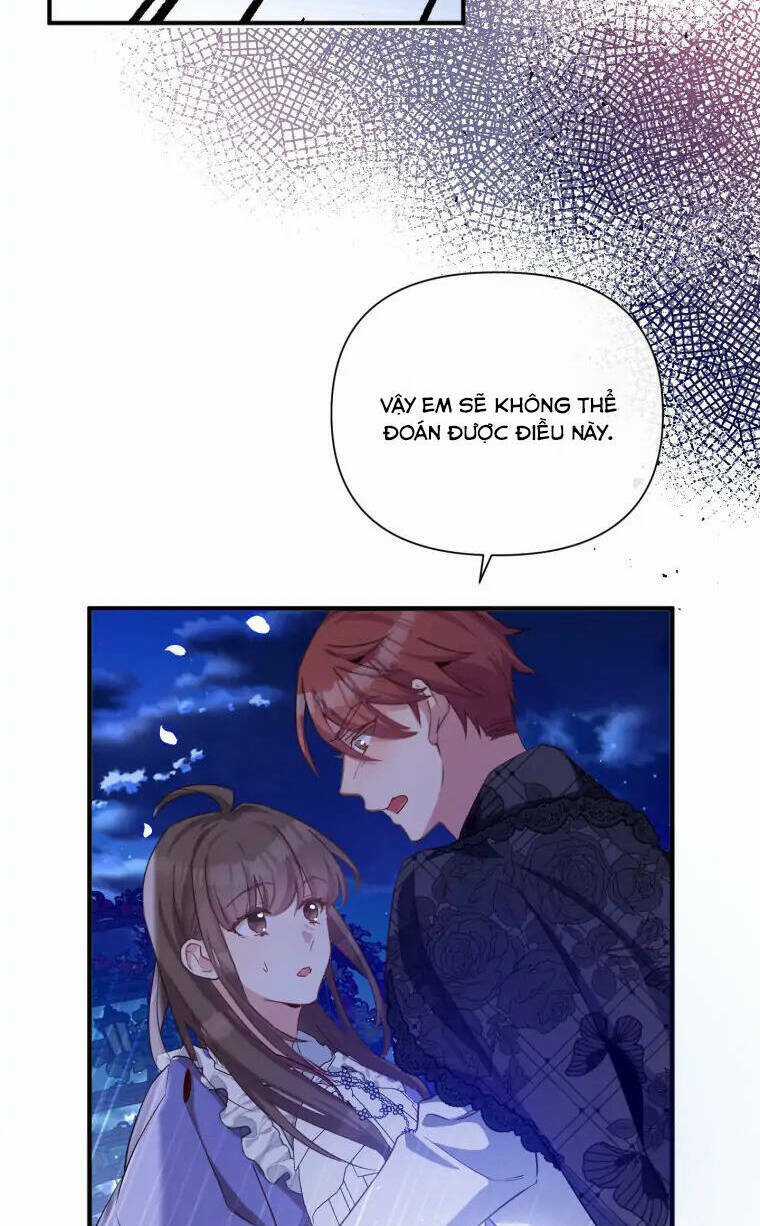 Kế Hoạch B - Chapter 35 - Trang 61