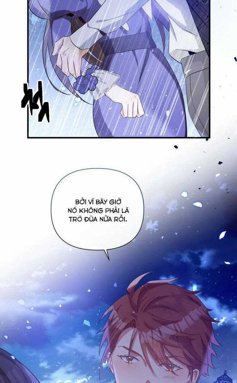 Kế Hoạch B - Chapter 35 - Trang 62