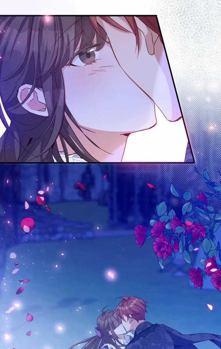 Kế Hoạch B - Chapter 35 - Trang 66