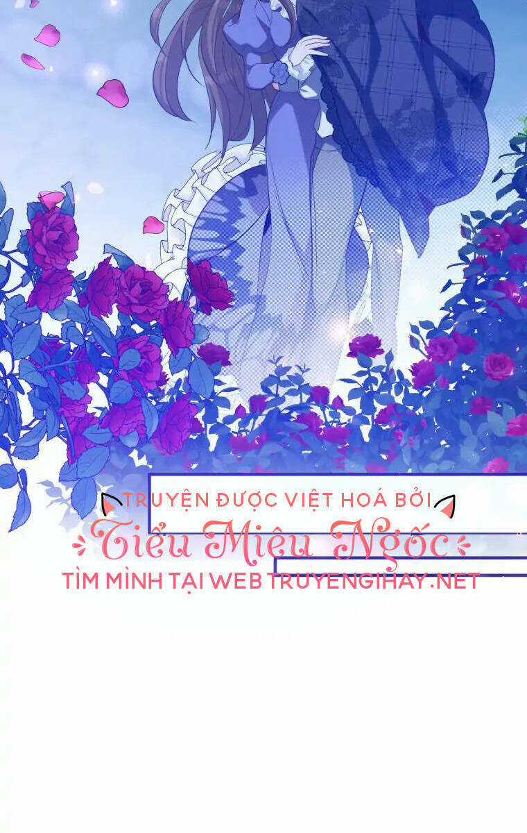 Kế Hoạch B - Chapter 35 - Trang 67