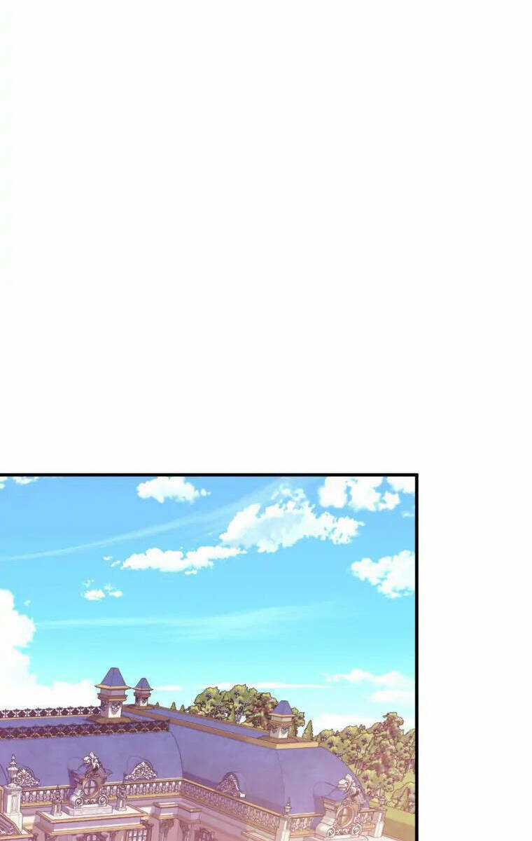 Kế Hoạch B - Chapter 35 - Trang 68