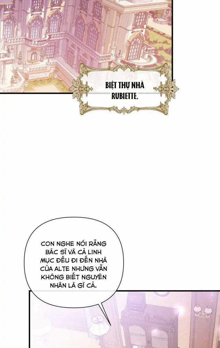 Kế Hoạch B - Chapter 35 - Trang 69