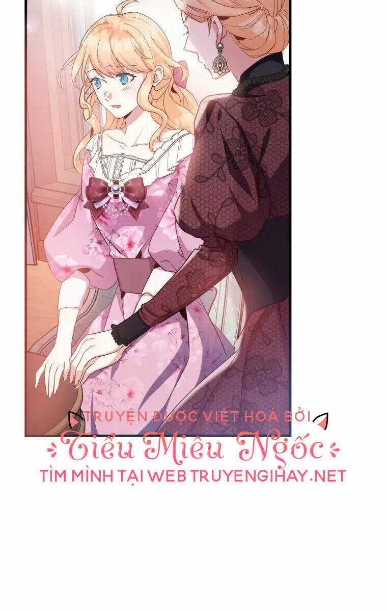 Kế Hoạch B - Chapter 35 - Trang 71