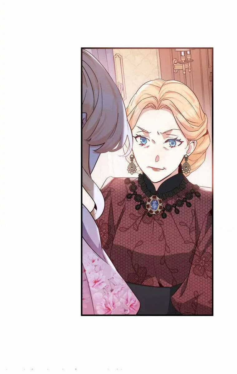 Kế Hoạch B - Chapter 35 - Trang 72