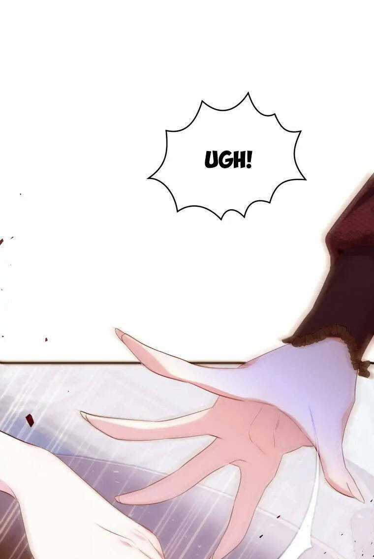 Kế Hoạch B - Chapter 35 - Trang 73