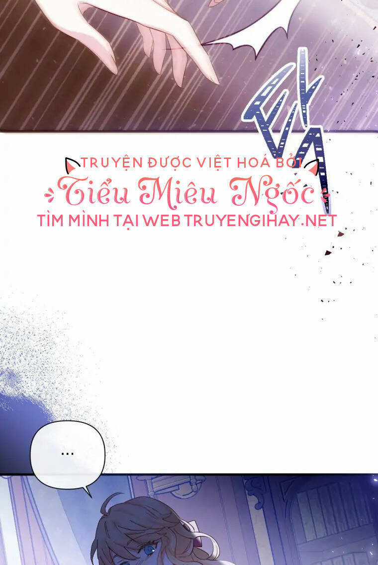 Kế Hoạch B - Chapter 35 - Trang 74