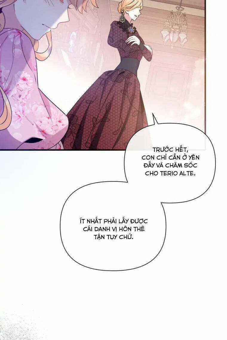 Kế Hoạch B - Chapter 35 - Trang 77