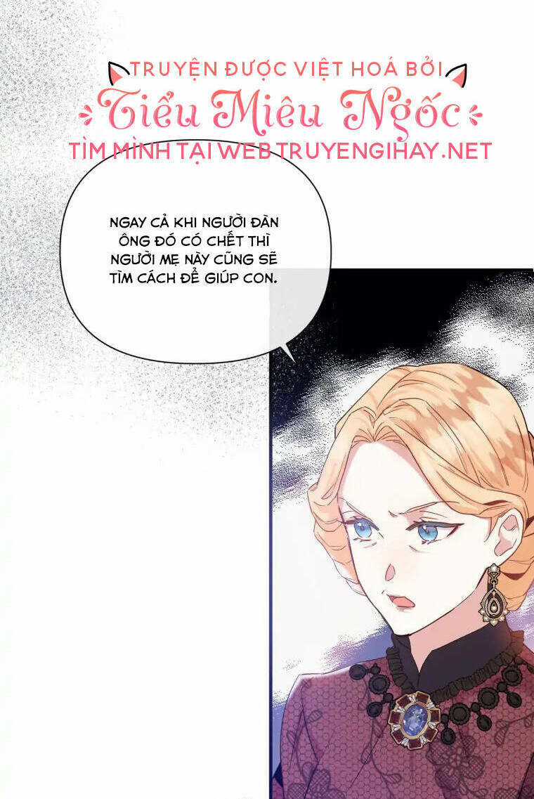 Kế Hoạch B - Chapter 35 - Trang 78