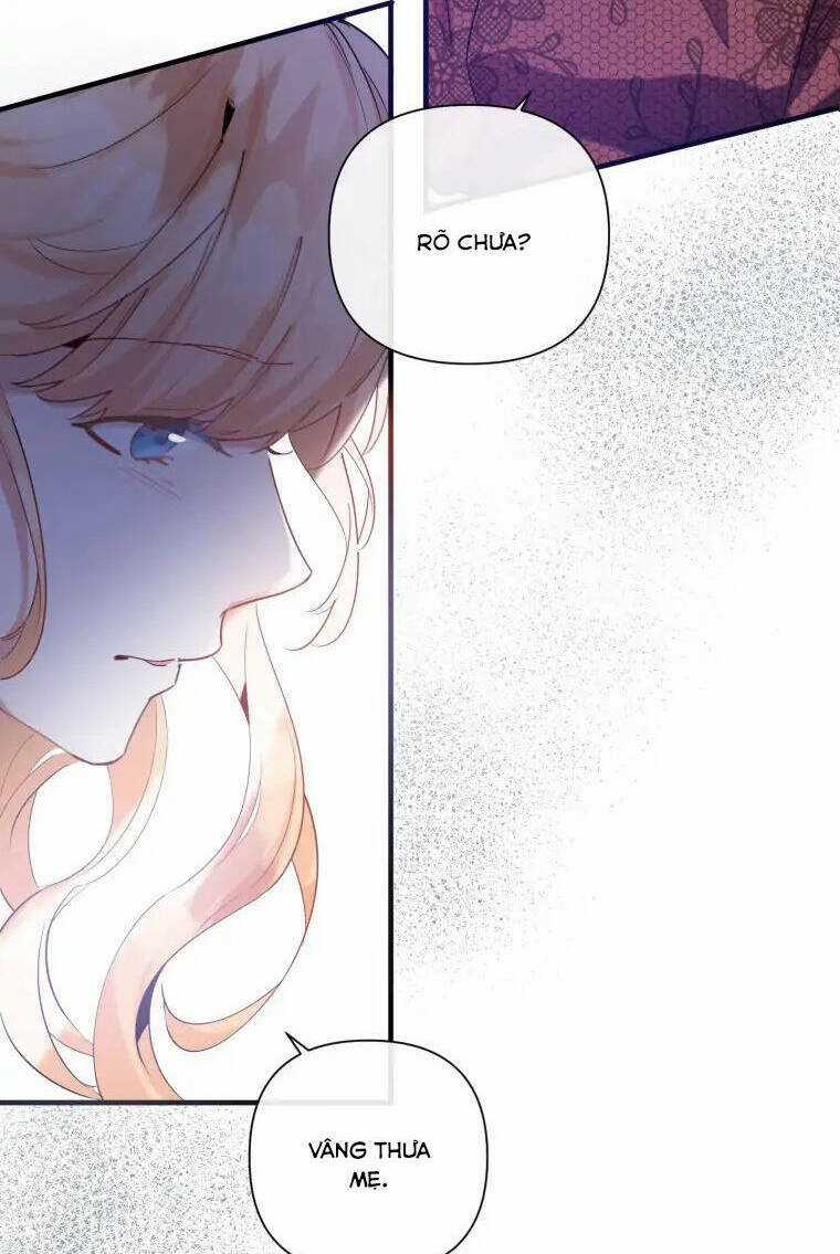 Kế Hoạch B - Chapter 35 - Trang 79