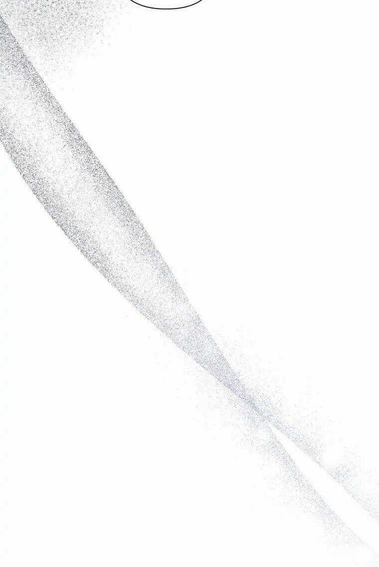 Kế Hoạch B - Chapter 35 - Trang 80